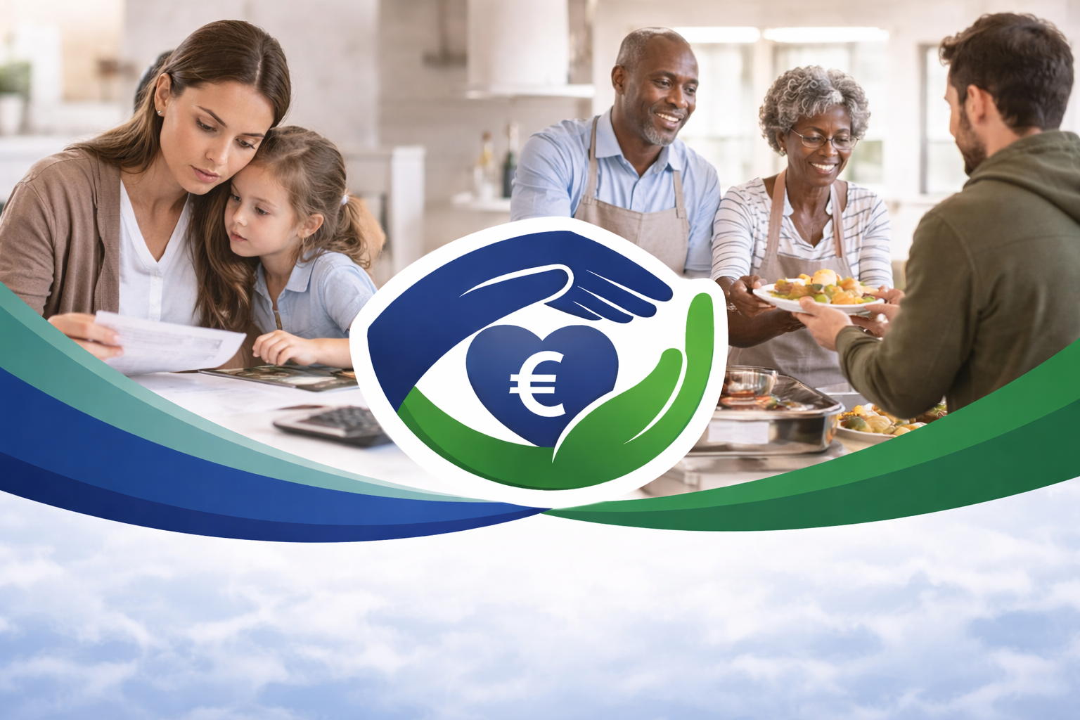 Accueil ChatGPT Image 21 Fevr. 2026 07 13 52