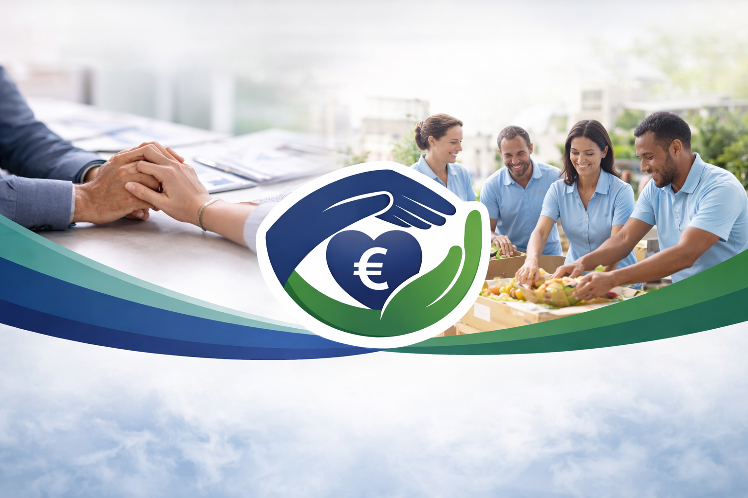 Accueil ChatGPT Image 21 Fevr. 2026 07 11 42