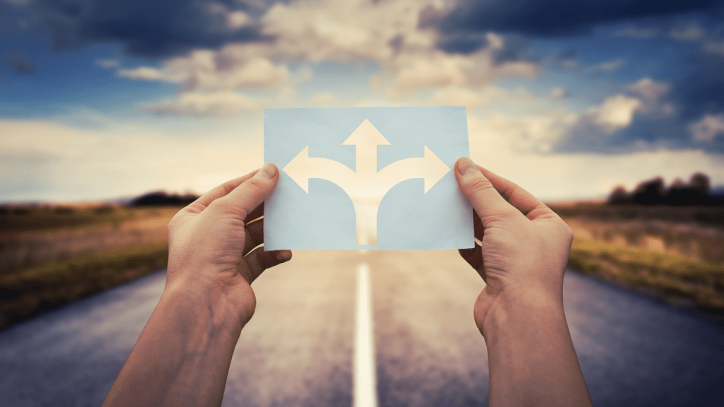 mission dame 1024x576